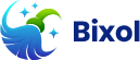 Bixol